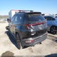 KM8JF3DEXRU279887 2024 Hyundai Tucson Xrt auction photo thumbnail 3