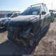 KM8JF3DEXRU279887 2024 Hyundai Tucson Xrt auction photo thumbnail 6