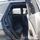 KM8JF3DEXRU279887 2024 Hyundai Tucson Xrt auction photo thumbnail 8