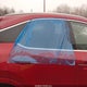 2T2BAMCA9RC086859 2024 Lexus Rx 350 Premium auction photo thumbnail 6