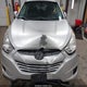 KM8JU3AC9BU175731 2011 Hyundai Tucson Gls auction photo thumbnail 12
