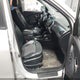 KM8JU3AC9BU175731 2011 Hyundai Tucson Gls auction photo thumbnail 5