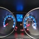 KM8JU3AC9BU175731 2011 Hyundai Tucson Gls auction photo thumbnail 7