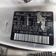 KM8JU3AC9BU175731 2011 Hyundai Tucson Gls auction photo thumbnail 9