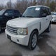 SALME15498A294355 2008 Land Rover Range Rover Hse auction photo thumbnail 2