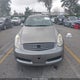 JNKCV54E26M709692 2006 Infiniti G35 auction photo thumbnail 12