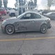 JNKCV54E26M709692 2006 Infiniti G35 auction photo thumbnail 14
