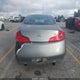 JNKCV54E26M709692 2006 Infiniti G35 auction photo thumbnail 16