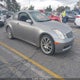 JNKCV54E26M709692 2006 Infiniti G35 auction photo thumbnail 1