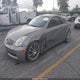 JNKCV54E26M709692 2006 Infiniti G35 auction photo thumbnail 2