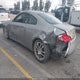 JNKCV54E26M709692 2006 Infiniti G35 auction photo thumbnail 3