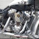 1HD1FSW4X3Y606497 2003 Harley-Davidson Fltri Anniversary auction photo thumbnail 8