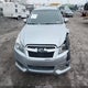 4S3BMBC69E3012503 2014 Subaru Legacy 2.5I Premium auction photo thumbnail 11