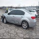 4S3BMBC69E3012503 2014 Subaru Legacy 2.5I Premium auction photo thumbnail 13