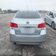 4S3BMBC69E3012503 2014 Subaru Legacy 2.5I Premium auction photo thumbnail 15