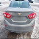1G1BE5SM4H7222754 2017 Chevrolet Cruze Lt Auto auction photo thumbnail 15