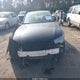 WAUGFAFC7DN065065 2013 Audi A6 2.0T Premium auction photo thumbnail 6