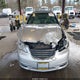 1C3BCBEB8CN116046 2012 Chrysler 200 Touring auction photo thumbnail 13