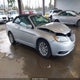 1C3BCBEB8CN116046 2012 Chrysler 200 Touring auction photo thumbnail 1