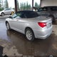 1C3BCBEB8CN116046 2012 Chrysler 200 Touring auction photo thumbnail 3