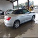 1C3BCBEB8CN116046 2012 Chrysler 200 Touring auction photo thumbnail 4