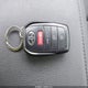 4T1DAACK3SU048634 2025 Toyota Camry Xse auction photo thumbnail 11
