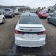 4T1DAACK3SU048634 2025 Toyota Camry Xse auction photo thumbnail 16