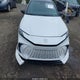 4T1DAACK3SU048634 2025 Toyota Camry Xse auction photo thumbnail 17