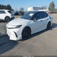 4T1DAACK3SU048634 2025 Toyota Camry Xse auction photo thumbnail 2