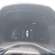 4T1DAACK3SU048634 2025 Toyota Camry Xse auction photo thumbnail 7