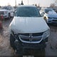 3C4PDCBG1DT710449 2013 Dodge Journey Sxt auction photo thumbnail 12