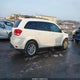 3C4PDCBG1DT710449 2013 Dodge Journey Sxt auction photo thumbnail 13