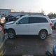 3C4PDCBG1DT710449 2013 Dodge Journey Sxt auction photo thumbnail 14