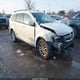 3C4PDCBG1DT710449 2013 Dodge Journey Sxt auction photo thumbnail 1