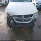 3C4PDCBG1DT710449 2013 Dodge Journey Sxt auction photo thumbnail 6