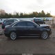 WAURVAFD4BN014818 2011 Audi A8 L 4.2 auction photo thumbnail 14