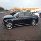 WAURVAFD4BN014818 2011 Audi A8 L 4.2 auction photo thumbnail 15