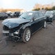 WAURVAFD4BN014818 2011 Audi A8 L 4.2 auction photo thumbnail 2