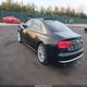 WAURVAFD4BN014818 2011 Audi A8 L 4.2 auction photo thumbnail 3