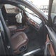 WAURVAFD4BN014818 2011 Audi A8 L 4.2 auction photo thumbnail 5