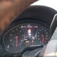 WAURVAFD4BN014818 2011 Audi A8 L 4.2 auction photo thumbnail 7
