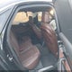 WAURVAFD4BN014818 2011 Audi A8 L 4.2 auction photo thumbnail 8