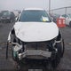 5N1AZ2MG7HN172355 2017 Nissan Murano S auction photo thumbnail 13