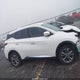 5N1AZ2MG7HN172355 2017 Nissan Murano S auction photo thumbnail 14