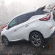 5N1AZ2MG7HN172355 2017 Nissan Murano S auction photo thumbnail 15