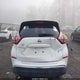 5N1AZ2MG7HN172355 2017 Nissan Murano S auction photo thumbnail 17