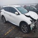5N1AZ2MG7HN172355 2017 Nissan Murano S auction photo thumbnail 1