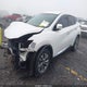 5N1AZ2MG7HN172355 2017 Nissan Murano S auction photo thumbnail 2