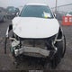 5N1AZ2MG7HN172355 2017 Nissan Murano S auction photo thumbnail 6