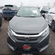 19XFC2F55GE204312 2016 Honda Civic Lx auction photo thumbnail 12